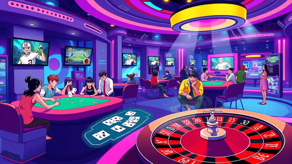 Banner www.cybermall.biz