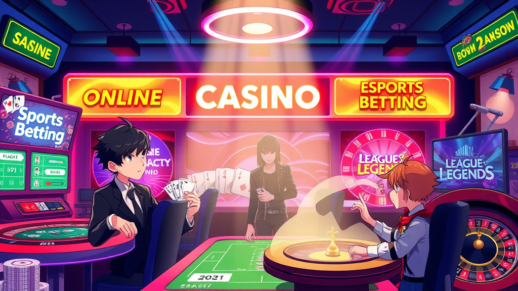 Banner www.cybermall.biz
