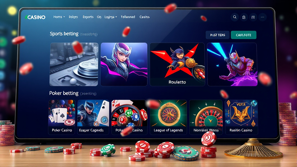 Banner www.cybermall.biz