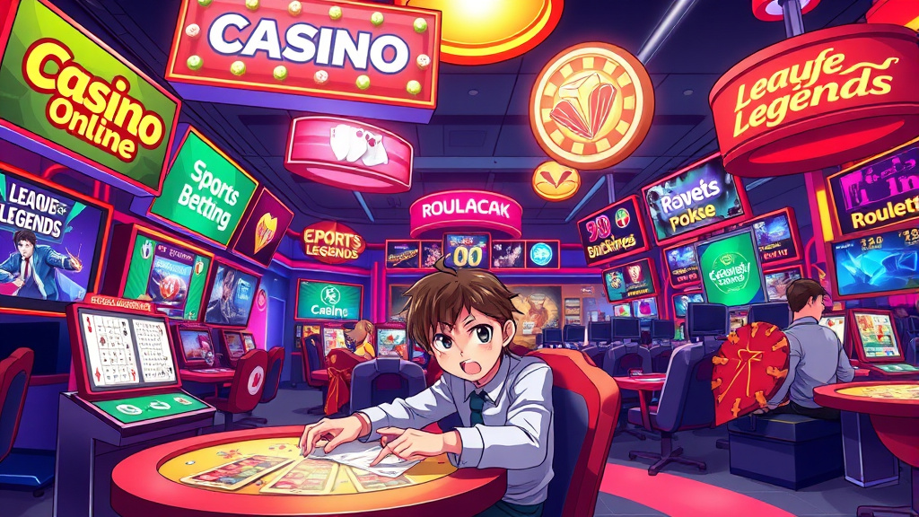Banner www.cybermall.biz