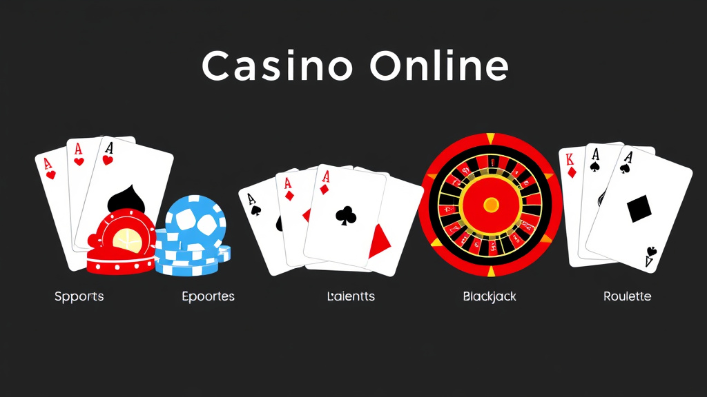 Banner www.cybermall.biz