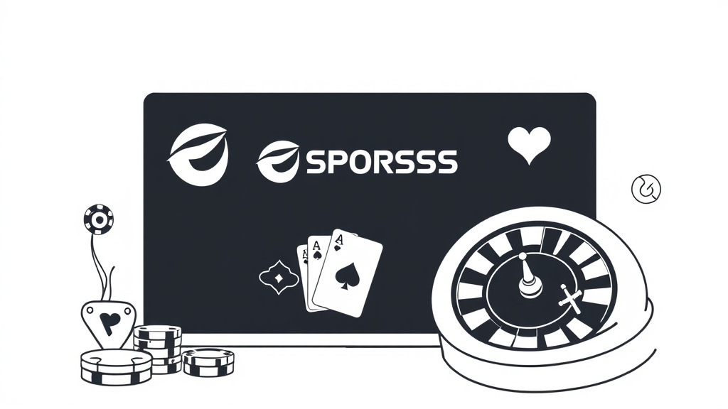 Banner www.cybermall.biz